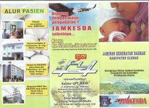 scan leaflet2