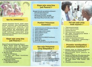 scan leaflet3